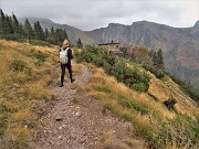 61 Al Roccolo del Tino